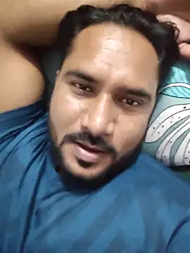 VijayLover69 online show from 26, 10, 2025