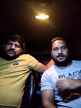 VijayLover69 online show from 3, 11, 2025