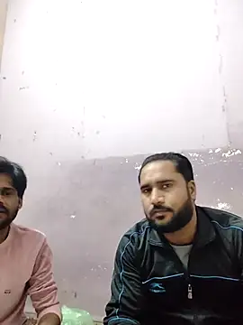 VijayLover69 online show from 22, 11, 2025