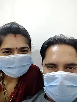 VijayLover69 online show from 17, 4, 2026