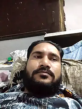 VijayLover69 online show from 9, 10, 2025