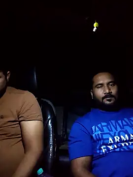 VijayLover69 online show from 5, 11, 2025