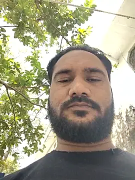 VijayLover69 online show from 9, 11, 2025