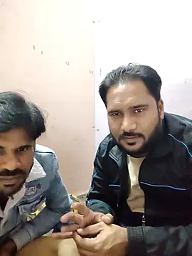 VijayLover69 online show from 18, 11, 2025