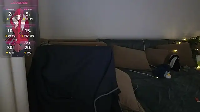 Snapshot of EvaDior13 chatting on 29, 9, 2025 EvaDior13 online show from 29, 9, 2025