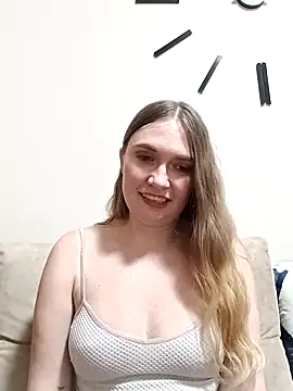 KisaVixen online show from 4, 3, 2026