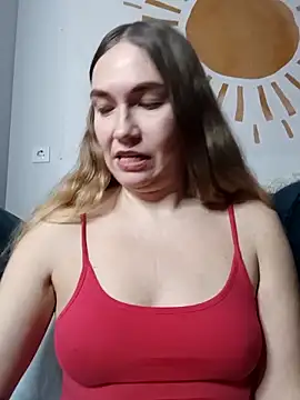 Snapshot of KisaVixen chatting on 30, 11, 2025 KisaVixen online show from 30, 11, 2025