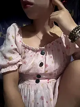 mayly lucky online show from 19, 9, 2025
