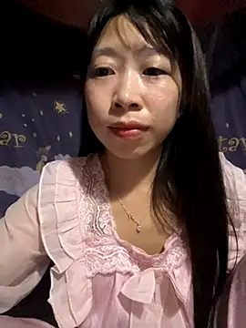 mayly lucky online show from 14, 9, 2025