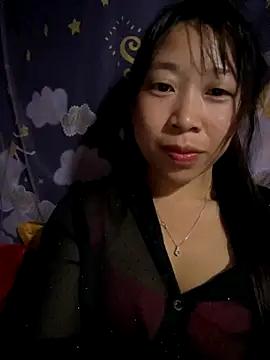 mayly lucky online show from 5, 10, 2025