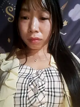 mayly lucky online show from 26, 9, 2025