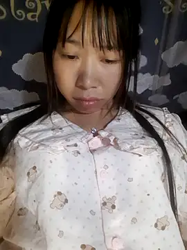 mayly lucky online show from 30, 9, 2025