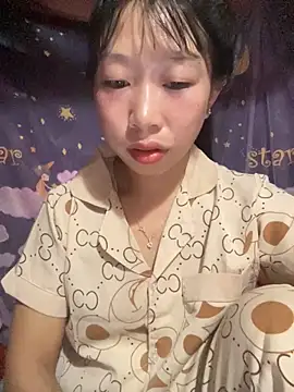 mayly lucky online show from 19, 9, 2025