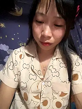 mayly lucky online show from 22, 9, 2025
