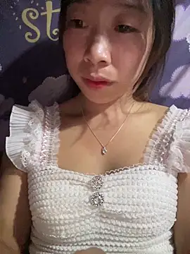 mayly lucky online show from 24, 9, 2025