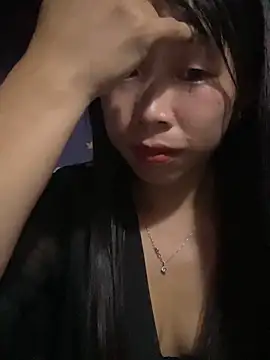 mayly lucky online show from 16, 9, 2025