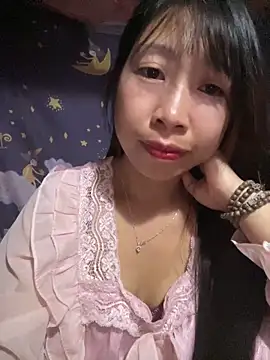 mayly lucky online show from 25, 9, 2025