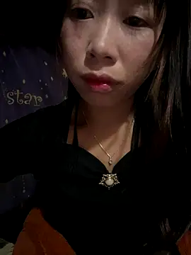 mayly lucky online show from 27, 9, 2025