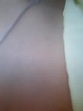 mayly lucky online show from 27, 9, 2025