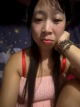 mayly lucky online show from 13, 9, 2025