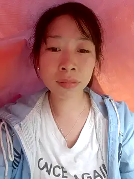 mayly lucky online show from 15, 9, 2025