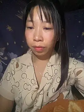 mayly lucky online show from 29, 9, 2025
