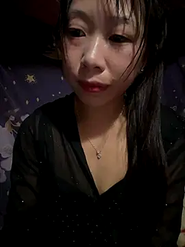 mayly lucky online show from 17, 9, 2025