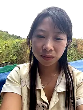 mayly lucky online show from 24, 9, 2025