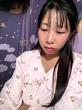 mayly lucky online show from 3, 10, 2025