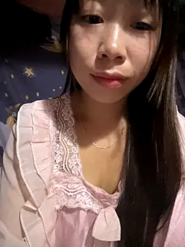 mayly lucky online show from 25, 9, 2025