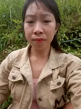 mayly lucky online show from 14, 9, 2025