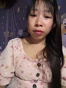 mayly lucky online show from 2, 10, 2025