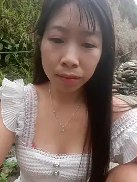mayly lucky online show from 16, 9, 2025