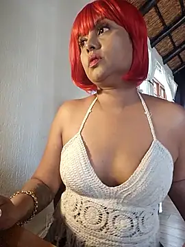 Indian GlowingMiax online show from 1, 2, 2026