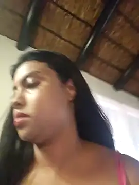 Indian GlowingMiax online show from 23, 12, 2025