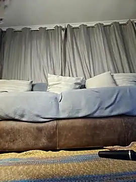 Indian GlowingMiax online show from 2, 3, 2026