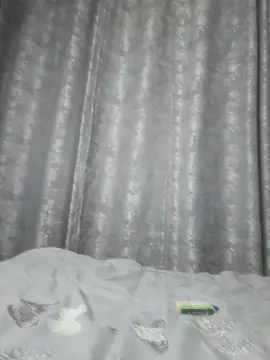 Indian GlowingMiax online show from 8, 1, 2026