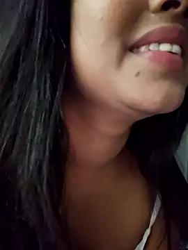 Indian GlowingMiax online show from 10, 1, 2026