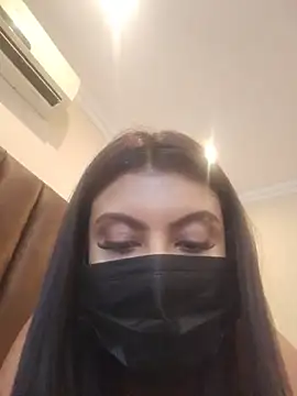 Snapshot of Indian_GlowingMiax chatting on 8, 7, 2026 Indian GlowingMiax online show from 8, 7, 2026