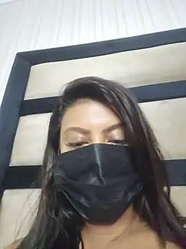 Snapshot of Indian_GlowingMiax chatting on 20, 7, 2026 Indian GlowingMiax online show from 20, 7, 2026
