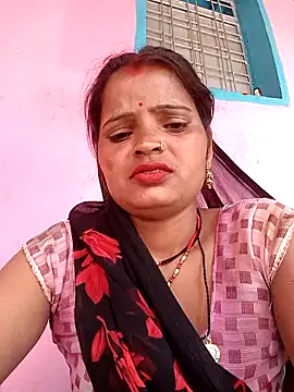 Rubi12A online show from 2, 3, 2026