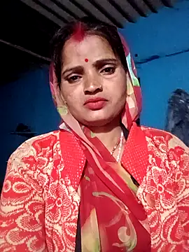 Rubi12A online show from 5, 2, 2026