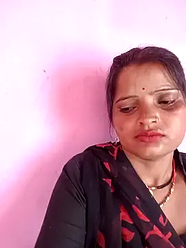 Rubi12A online show from 12, 3, 2026