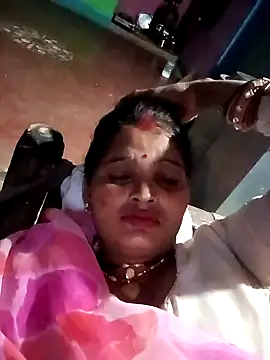 Rubi12A online show from 1, 4, 2026