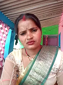 Rubi12A online show from 6, 4, 2026