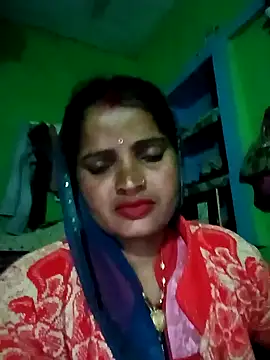 Rubi12A online show from 10, 2, 2026