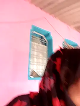 Rubi12A online show from 2, 3, 2026