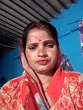 Rubi12A online show from 7, 2, 2026