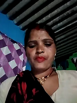 Rubi12A online show from 9, 3, 2026