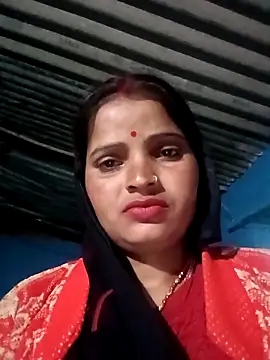 Rubi12A online show from 8, 2, 2026